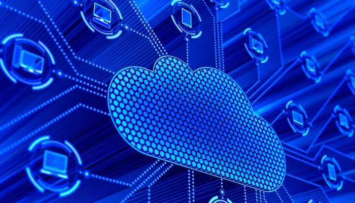 高端茄子视频污免费观看