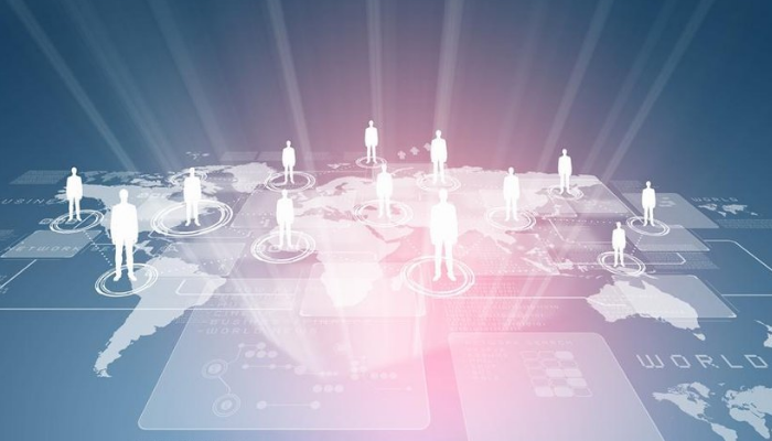 高端茄子视频污免费观看