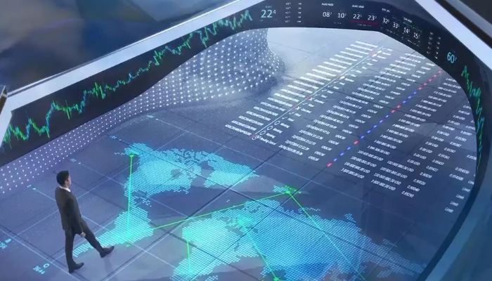 高端茄子视频污免费观看