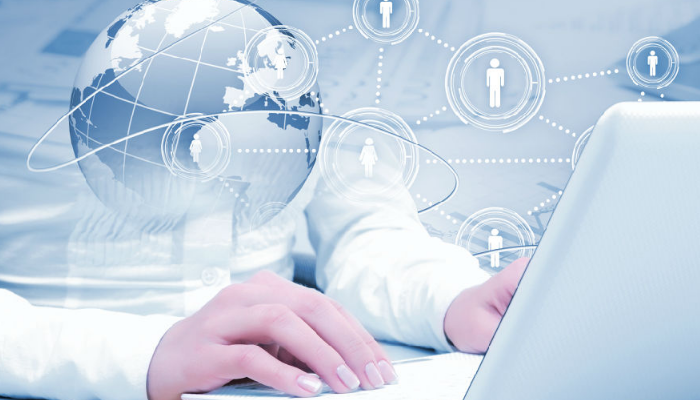 高端茄子视频污免费观看