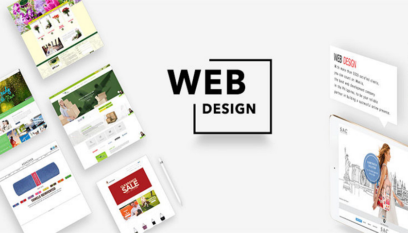 企業茄子视频污免费观看