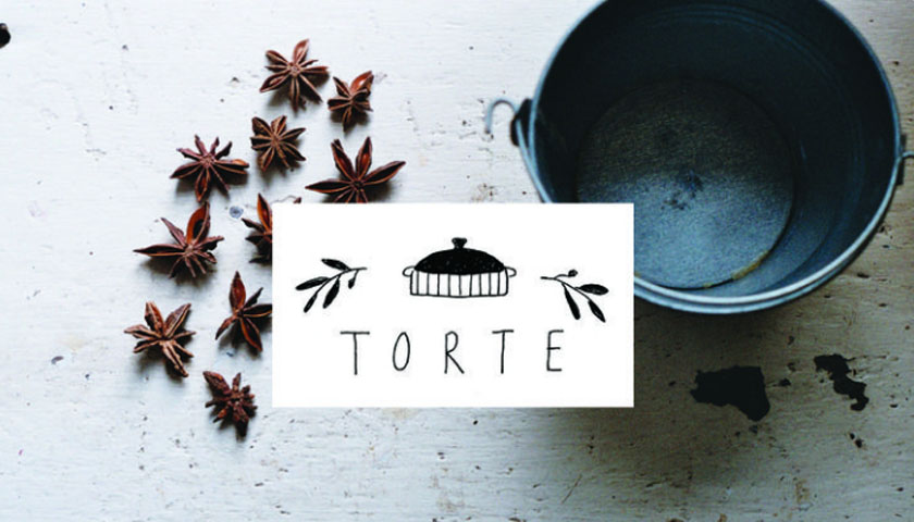 高端茄子视频污免费观看