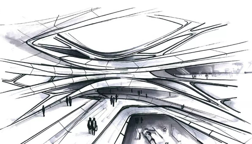 上海茄子视频污免费观看