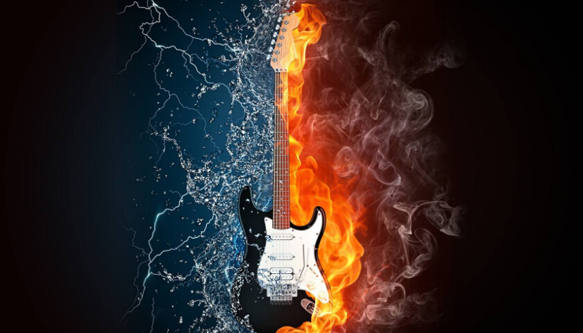 上海茄子视频污免费观看