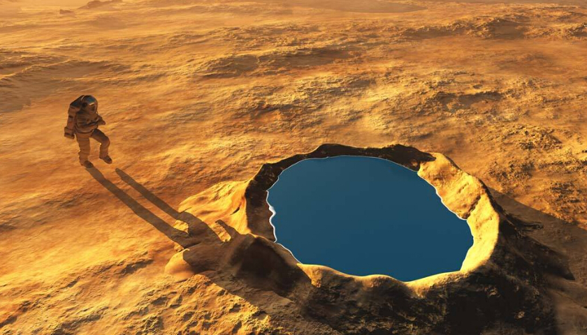 上海茄子视频污免费观看