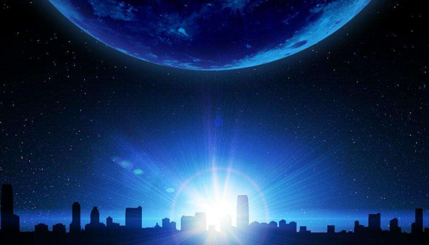 茄子视频污免费观看公司