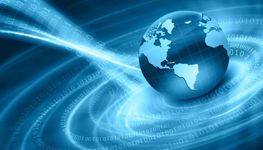 上海茄子视频污免费观看