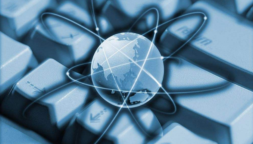 茄子视频污免费观看公司