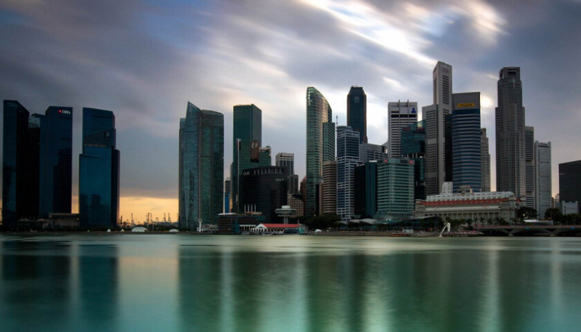 上海茄子视频污免费观看