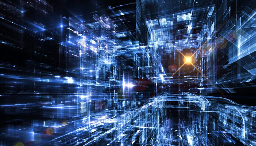 上海茄子视频污免费观看公司