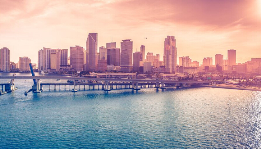 上海茄子视频污免费观看