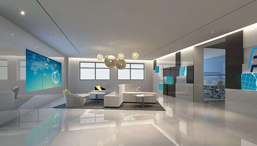 上海網站設計公司