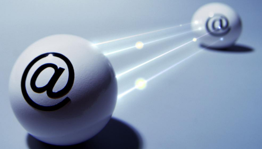 茄子视频污免费观看公司