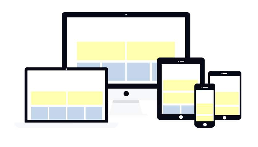茄子视频污免费观看公司