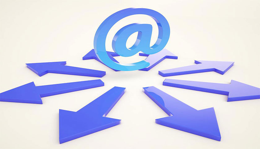 上海茄子视频污免费观看公司