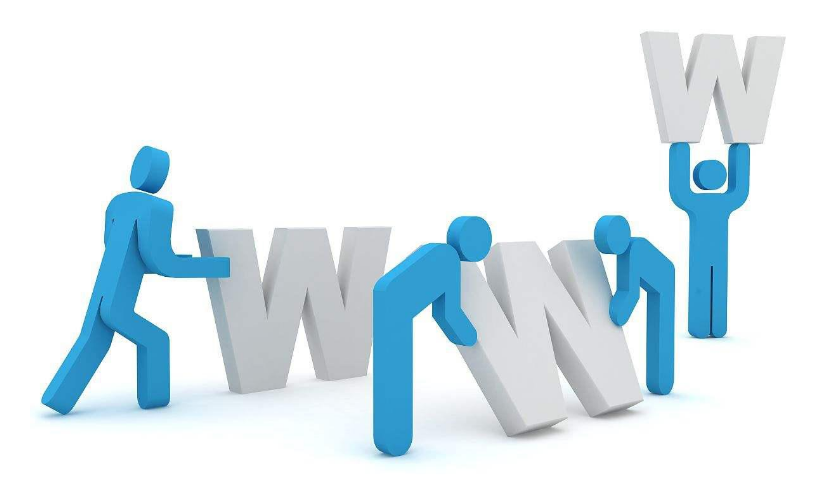 上海茄子视频污免费观看公司