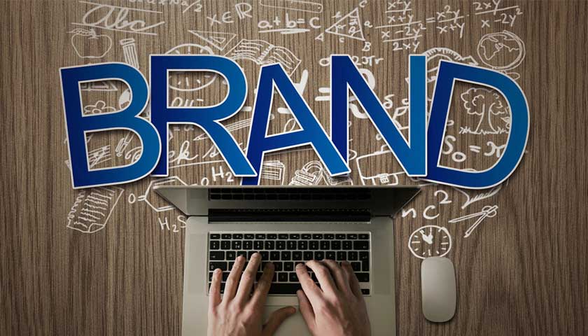 茄子视频污免费观看公司