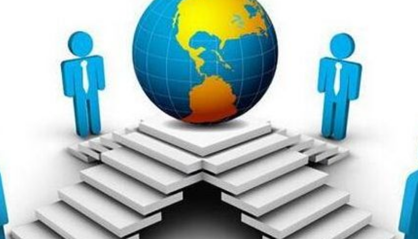 上海茄子视频污免费观看公司