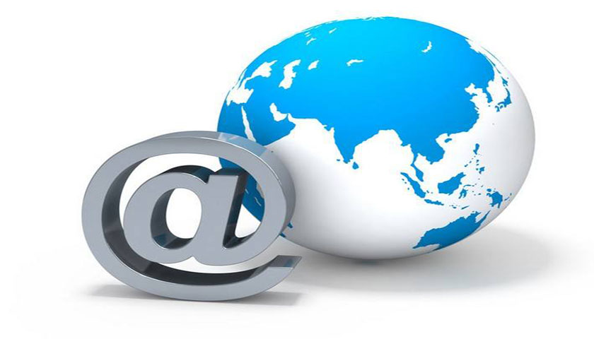 茄子视频污免费观看係統