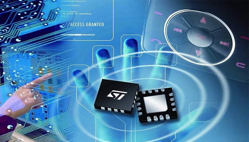 上海網站設計公司