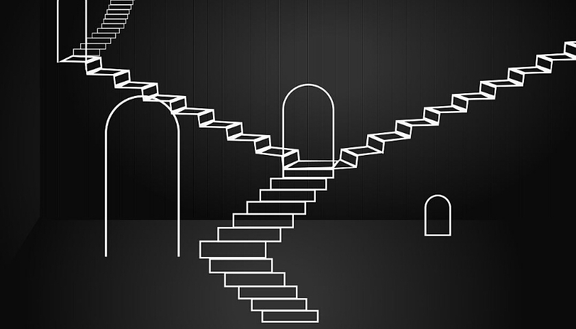 茄子视频污免费观看公司