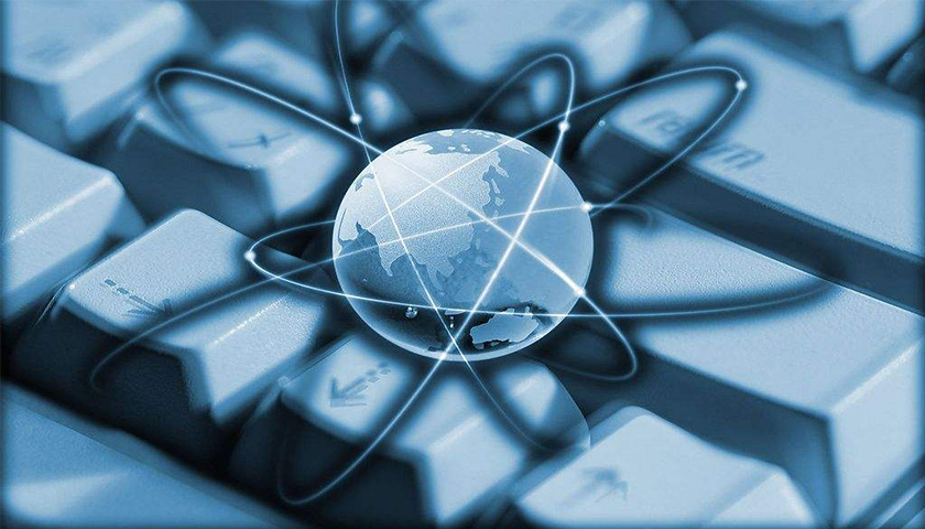 上海茄子视频污免费观看