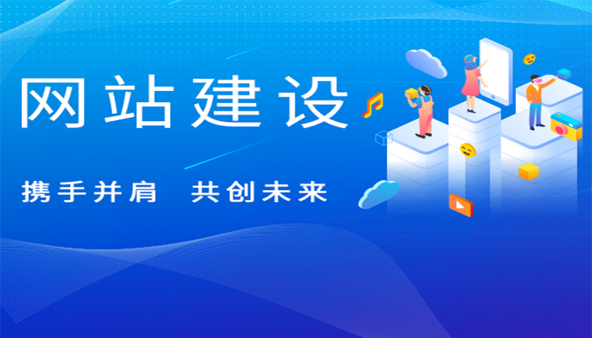 上海高端茄子视频污免费观看