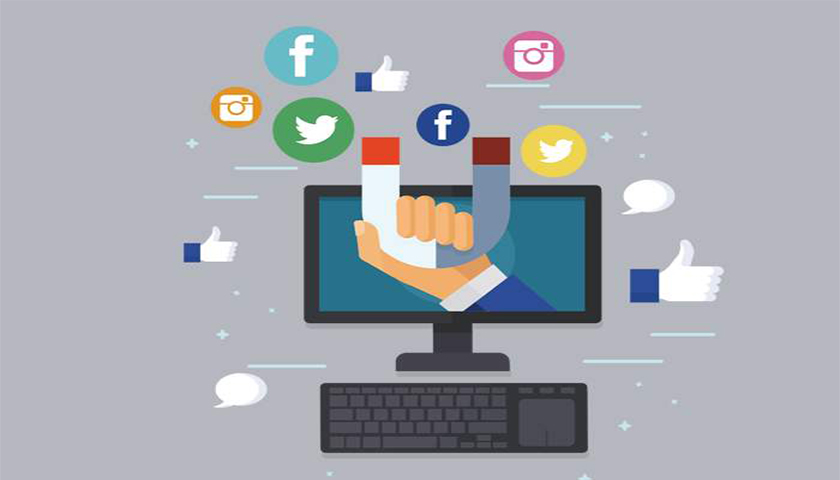 上海茄子视频污免费观看公司