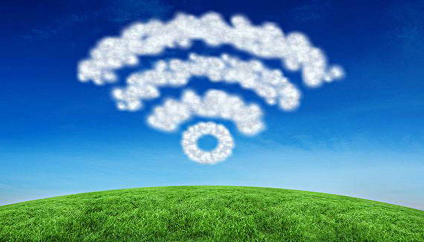 茄子视频污免费观看公司