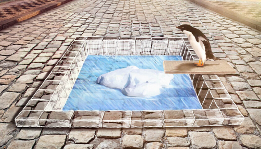 茄子视频污免费观看公司