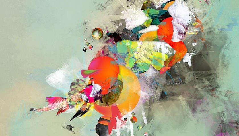 茄子视频污免费观看公司