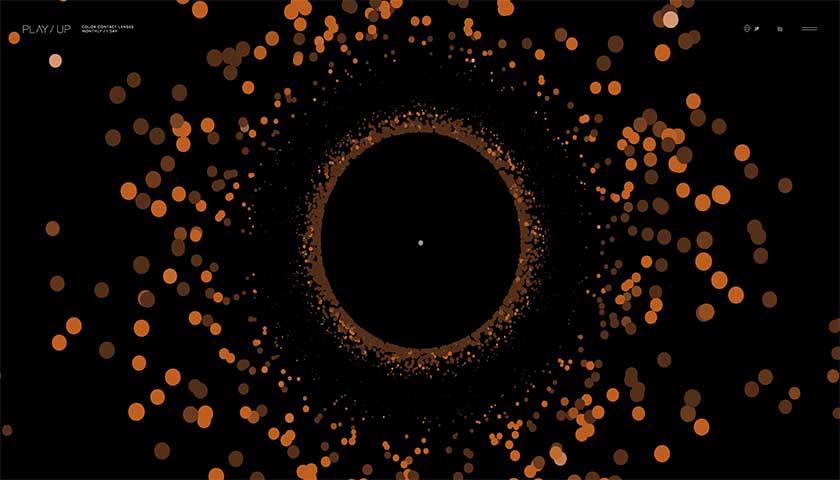 茄子视频污免费观看公司