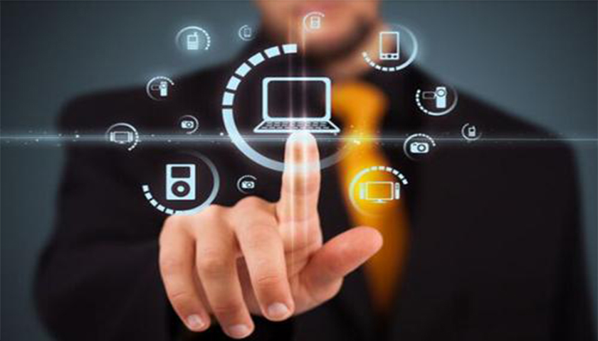 茄子视频污免费观看公司