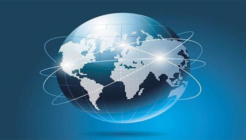 茄子视频污免费观看公司