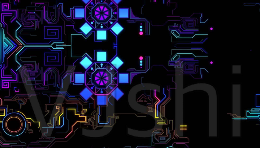 茄子视频污免费观看公司