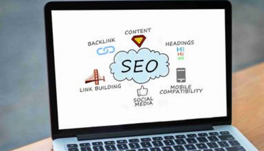 茄子视频污免费观看公司