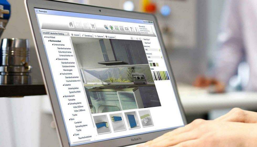 茄子视频污免费观看公司