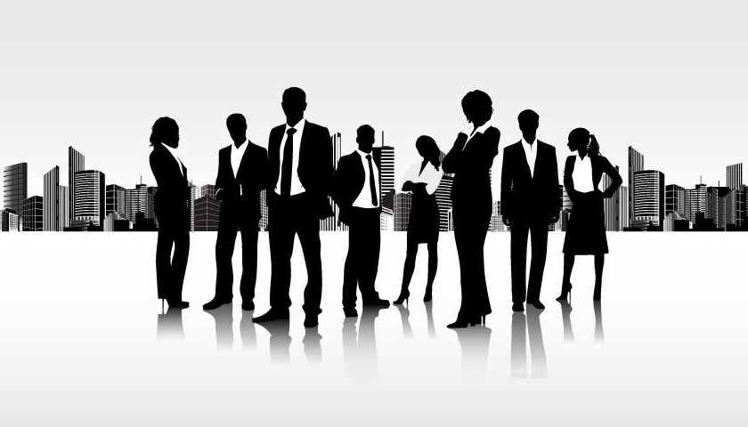 茄子视频污免费观看公司