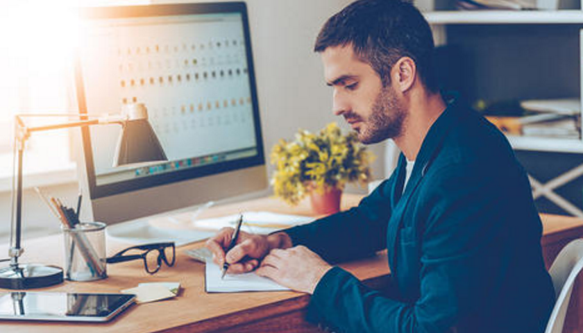 茄子视频污免费观看公司