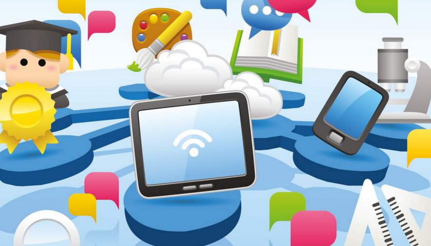 茄子视频污免费观看公司