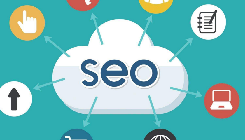 茄子视频污免费观看公司