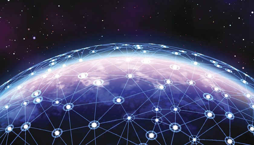 高端網站設計公司