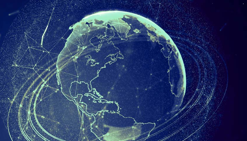 上海高端茄子视频污免费观看