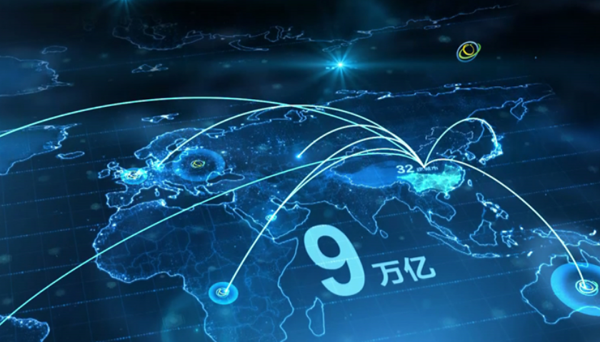 高端茄子视频污免费观看