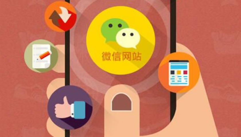 茄子视频污免费观看公司