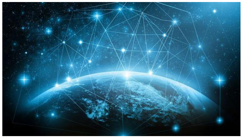 茄子视频污免费观看公司