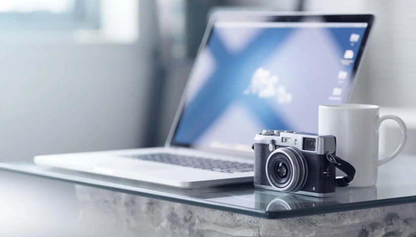 高端茄子视频污免费观看