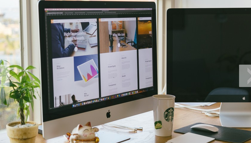 高端茄子视频污免费观看