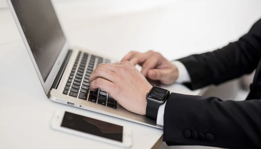 高端茄子视频污免费观看