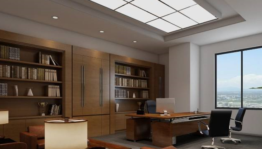 茄子视频污免费观看公司